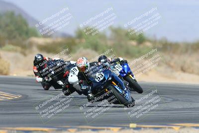 media/Oct-19-2024-CVMA (Sat) [[7df39c5a0d]]/Race 4-Formula Middleweight/